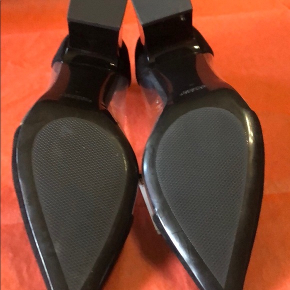 Zara Basic Collection - Picture 3 of 6